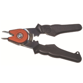 CO2 Spezialzange "Original FIX" für Düsen 15-18 mm